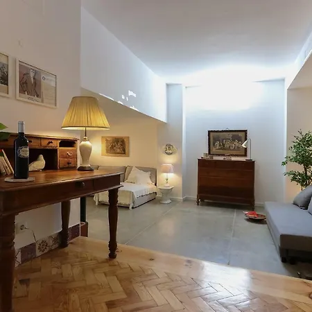 Chic Tailor Made 2 Bedroom *
