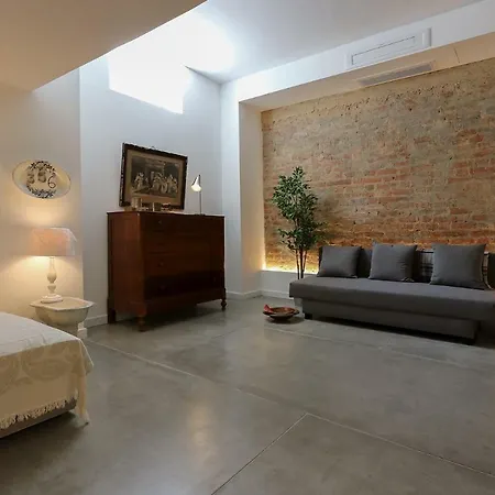 Chic Tailor Made 2 Bedroom Апартаменты Лиссабон